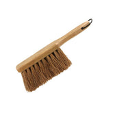 Hand brush coconut - 30m